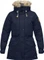 Fjällräven Singi Down Jacke (Damen) Vorschaubild