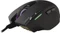Corsair Gaming Sabre RGB Optical, New Logo, USB Vorschaubild