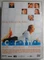 Carolina - Auf der Suche nach Mr. Perfect (DVD) Vorschaubild