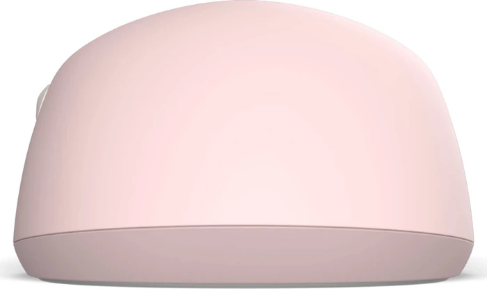 Endgame Gear OP1 8k v2 Gaming Mouse, Raw Input Edition, pink, USB