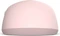 Endgame Gear OP1 8k v2 Gaming Mouse, Raw Input Edition, pink, USB Vorschaubild