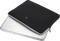 Trust Primo Soft Sleeve 15.6" schwarz Vorschaubild