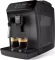 Philips EP0820/00 Series 800 Vorschaubild