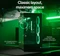 Endorfy Fishtank 6000 Corona, Glasfenster Vorschaubild