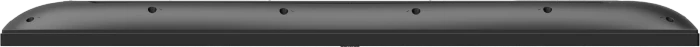 Philips Q-Line 43BDL3650Q, 42.5"