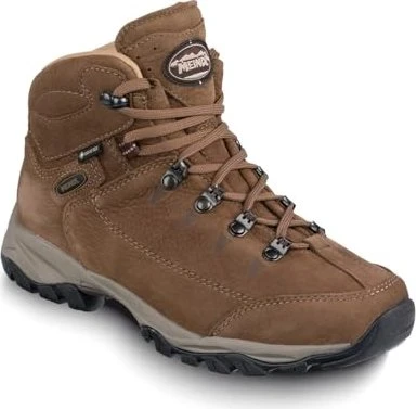 Meindl Ohio 2 GTX (Herren)