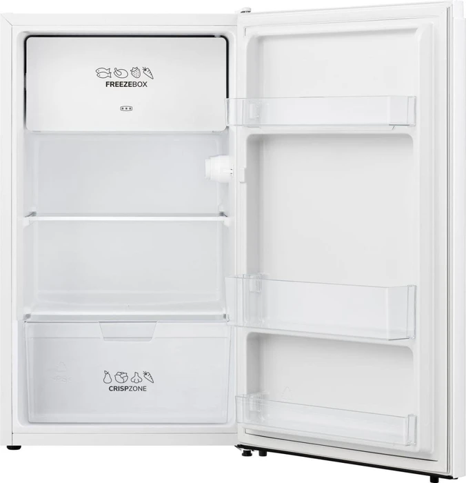Gorenje RB39FPW4