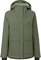 Vaude Comyou Pro Fahrradjacke cedar wood (Damen) Vorschaubild