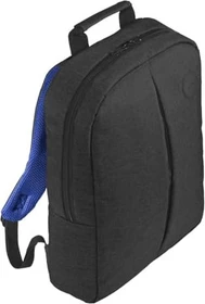 Hama Genua 17,3"