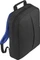 Hama Premium Lightweight Notebook-Rucksack 16.2" beige Vorschaubild