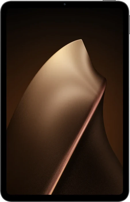 Xiaomi Pad Mini, Gray, 8GB RAM, 256GB