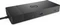 Dell Dock WD19, 130W, USB-C 3.1 [Stecker] Vorschaubild