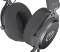 Endorfy Viro Plus USB Alt Gray Vorschaubild