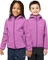 Jack Wolfskin Fourwinds Jacke (Junior) Vorschaubild