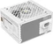 Mars Gaming MPB-SI Serie ATX 2.4 Vorschaubild