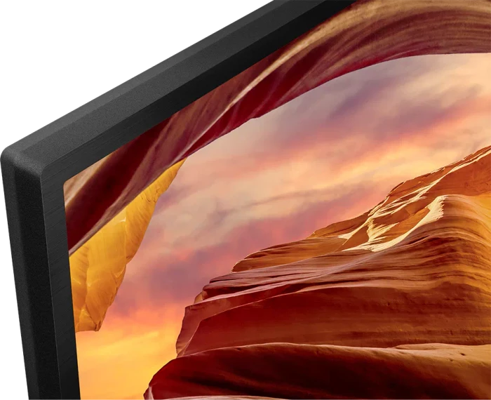 Sony KD-65X75WL