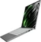 Razer Book 13 - FHD/60Hz, Mercury, Core i5-1135G7, 8GB RAM, 256GB SSD, DE Vorschaubild