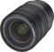 Samyang AF 24-60mm 2.8 FE Schneider-Kreuznach für Sony E Vorschaubild