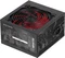 Mars Gaming MPIII750 750W, ATX 2.4 Vorschaubild