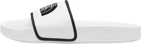The North Face Base Camp III tnf white/tnf black (Damen)
