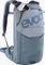 Evoc Stage 6 mit Trinksystem stone/steel Vorschaubild