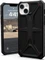 UAG Monarch Case für Apple iPhone 14 Plus Vorschaubild