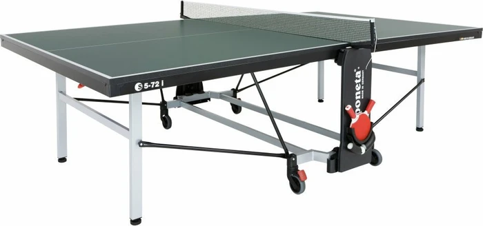 Sponeta Schoolline S5-72i Tischtennistisch