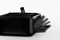 Canon PIXMA MG5350, Tinte, mehrfarbig Vorschaubild