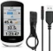 Garmin Edge Explore 2 Vorschaubild