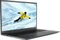 Medion Akoya P17615, Titan Grey, Core i5-12500H, 8GB RAM, 512GB SSD, GeForce MX550, DE Vorschaubild