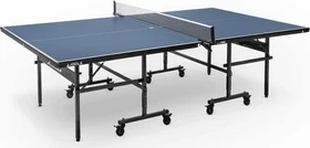 Joola Inside 15 Tischtennistisch