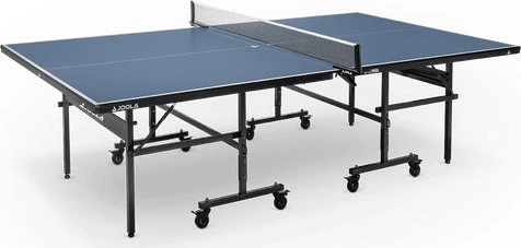 Joola Inside Tischtennistisch
