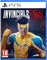 Invincible VS (PS5) Vorschaubild