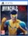 Invincible VS