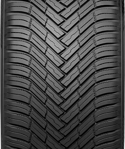 Nexen N'blue 4Season 2 215/60 R17 96H