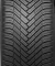 Nexen N'blue 4Season 2 215/60 R17 96H Vorschaubild