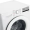 LG F4WV31X3G Frontlader Vorschaubild