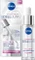 Nivea Hyaluron Cellular Expert Filler Hyaluron Replumping Serum Vorschaubild