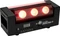 Eurolite AKKU Bar-3 Glow QCL Flex QuickDMX Vorschaubild