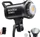Godox SL60IID