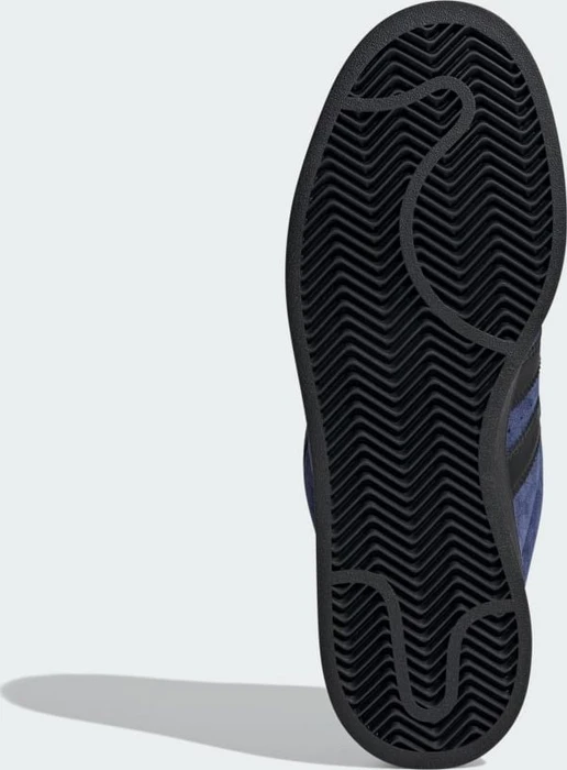 adidas Campus 00s core black/dark blue