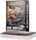 Games Workshop Warhammer Necromunda - Gang Tactics Cards: Zone Mortalis (EN) (60050599029)