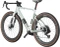Scott Solace Gravel 10 pale green/beluga grey Modell 2026 Vorschaubild