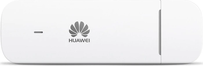 Huawei E3372 (versch. Verträge)