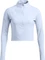Under Armour Elite 1/2 Zip Funktionsshirt langarm (Damen) Vorschaubild