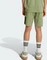 adidas Sereno Shorts tent green (Junior) Vorschaubild