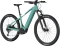 Scott Aspect eRide 910 aventurine green Modell 2025 Vorschaubild