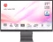MSI Modern MD271UL, 27" Vorschaubild