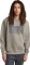 G-Star Stacked Old Skool Logo Sweatshirt (Herren) Vorschaubild
