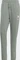 adidas Lounge Fleece Trainingshose lang silver green (Herren) Vorschaubild